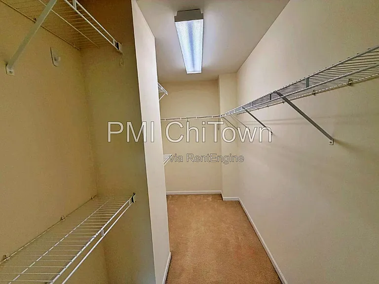 2438 Anna Way — Photo 6