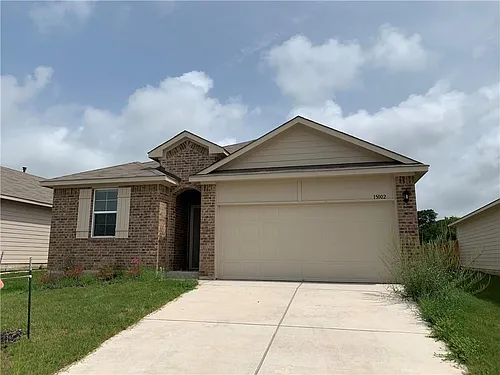 15002 Kent Justin Dr Photo 1