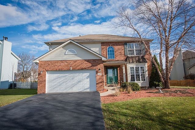 1st image of 13319 Grill Dr