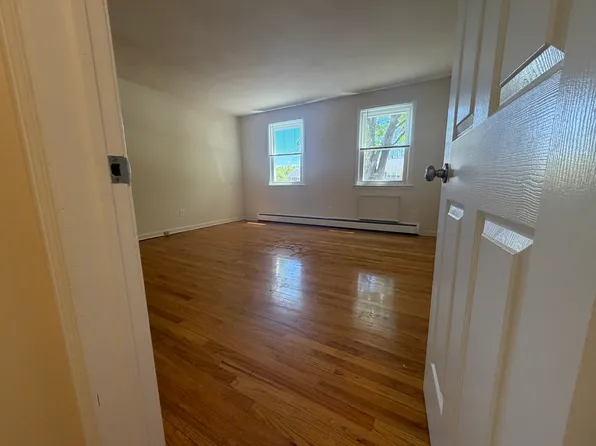 Summit Gardens, 1 Summit Dr #18D, New Milford, CT 06776
