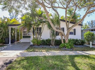 11296 Rexmere Blvd #9-12PL, Davie, FL 33325