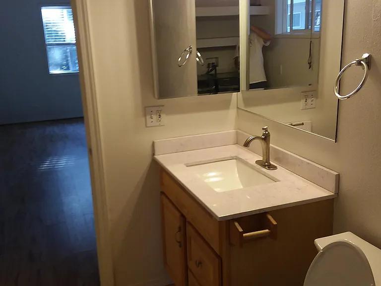 127 Joaquin Rd #B — Photo 21