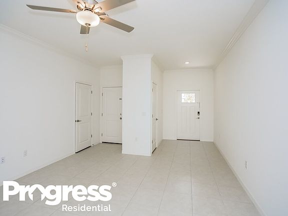 5th image of 2187 Great Sapphire Ln
