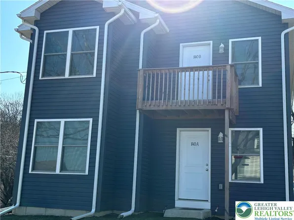 140 Gum St #B, Bangor, PA 18013