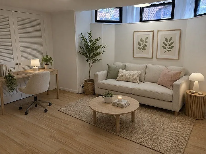3 Fairfield St #1 — Photo 2