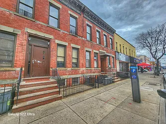 Rented by RELEASE NY