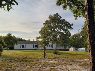 421 Towhee Ct, Lexington, SC 29073