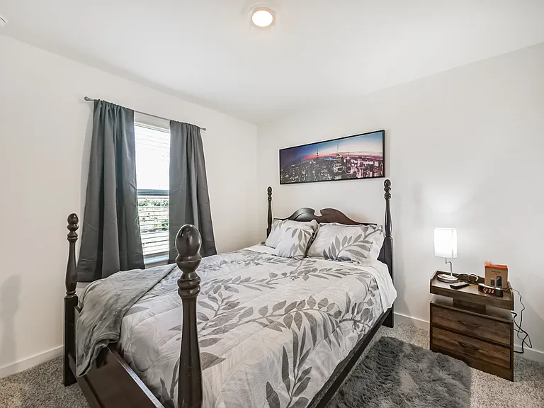 2811 Lisburn Terrace Ln — Photo 14