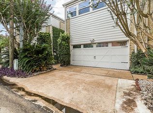 930 Kipling St, Houston, TX 77006