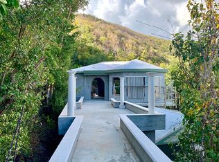 32A Fish Bay, Saint John, VI 00831