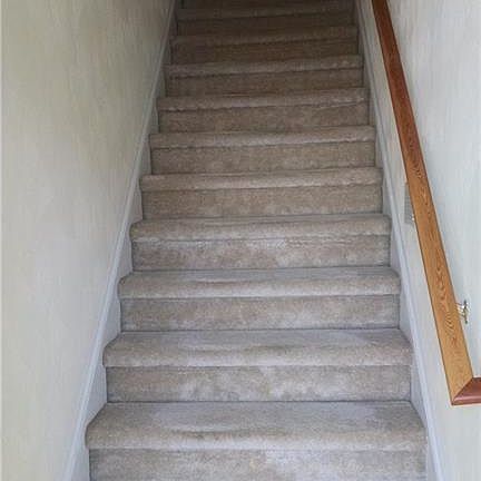 4th image of 3513 Winding Trail Cir