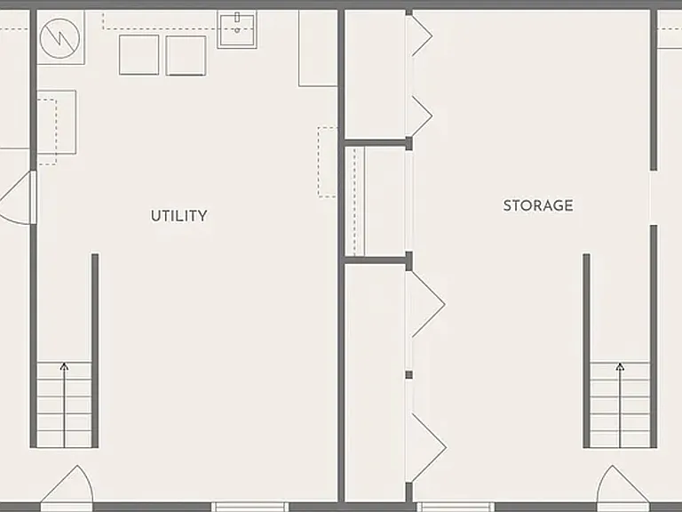 131 Barbarossa Ln — Photo 3