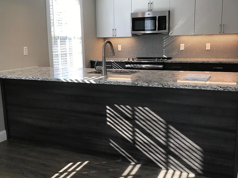 The Residences at Simonds Park — Photo 14