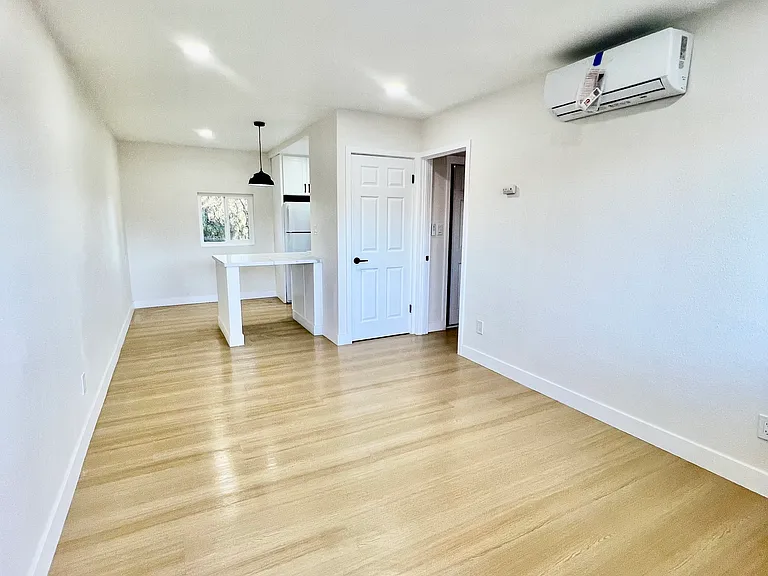 4834-44 Lantana Dr — Photo 3