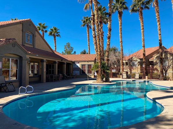 2300 Silverado Ranch Blvd #1013