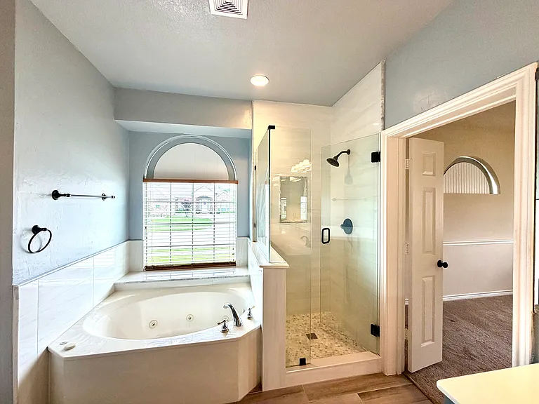 7204 Crane Dr — Photo 20