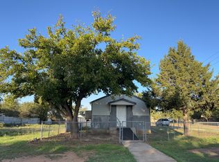 1120 S Oak St APT B, Clovis, NM 88101