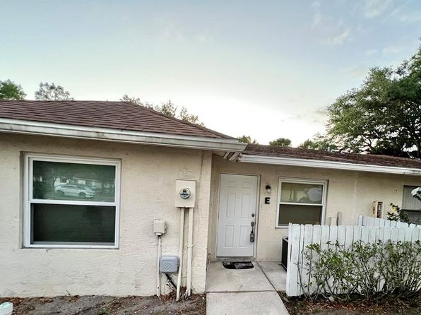 5070 Sanctuary Way APT E