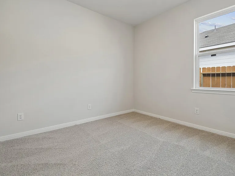 15647 Plum Brook Dr — Photo 12