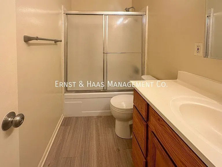 237 Kennebec Ave #5 — Photo 11