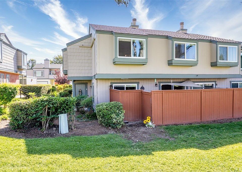 1st image of 23670 Monument Canyon Dr Unit A