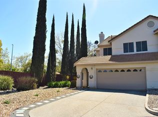 1121 Syracuse Cir, Vacaville, CA 95687