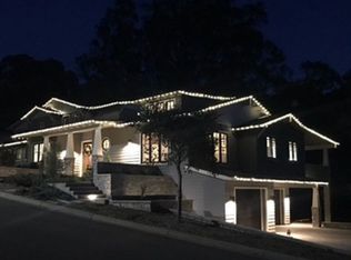 1645 Woodland Dr, San Luis Obispo, CA 93401