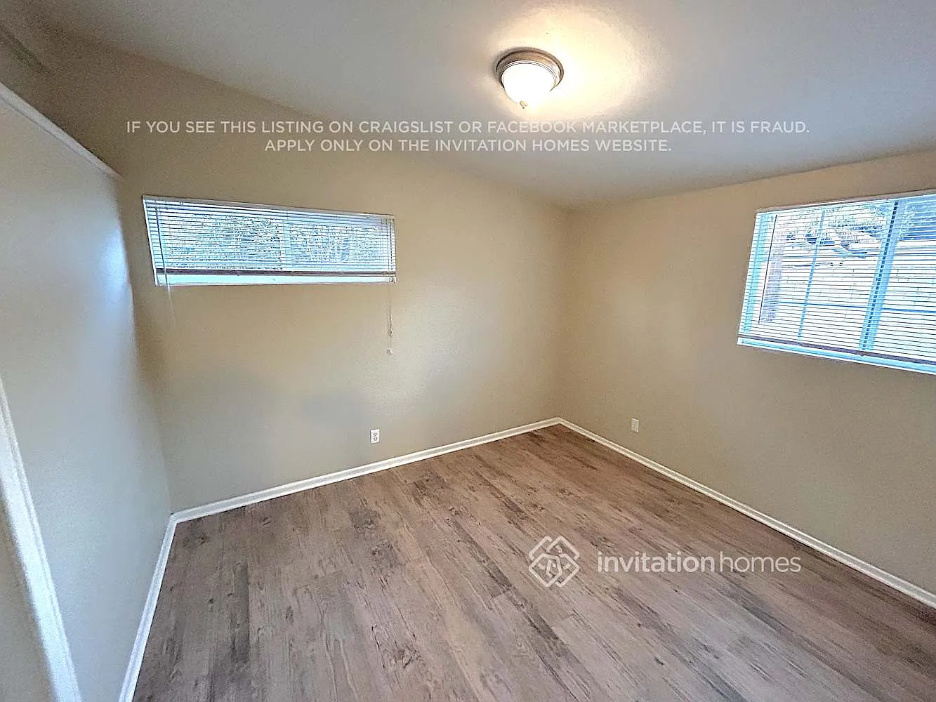 3901 Manchester Pl Riverside, CA 92503 — Photo 4