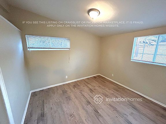 4th image of 3901 Manchester Pl