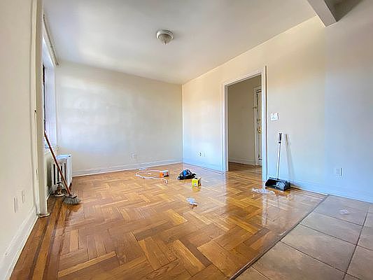 5th image of 41-41 42nd St #4H