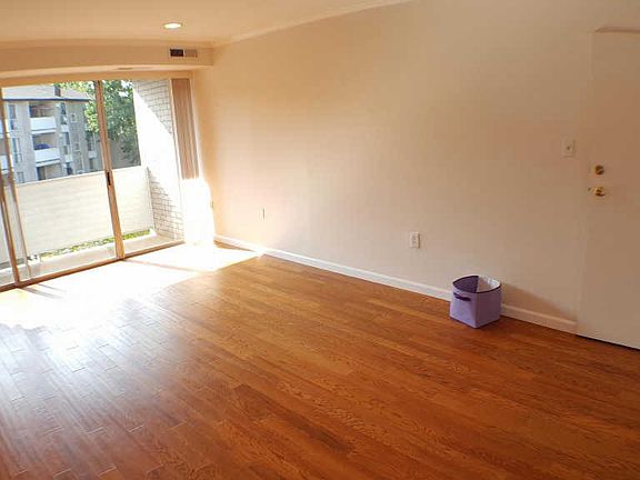 4th image of 5608 Bismach Dr APT 204