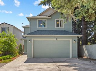 5905 NE 56th Cir, Vancouver, WA 98661