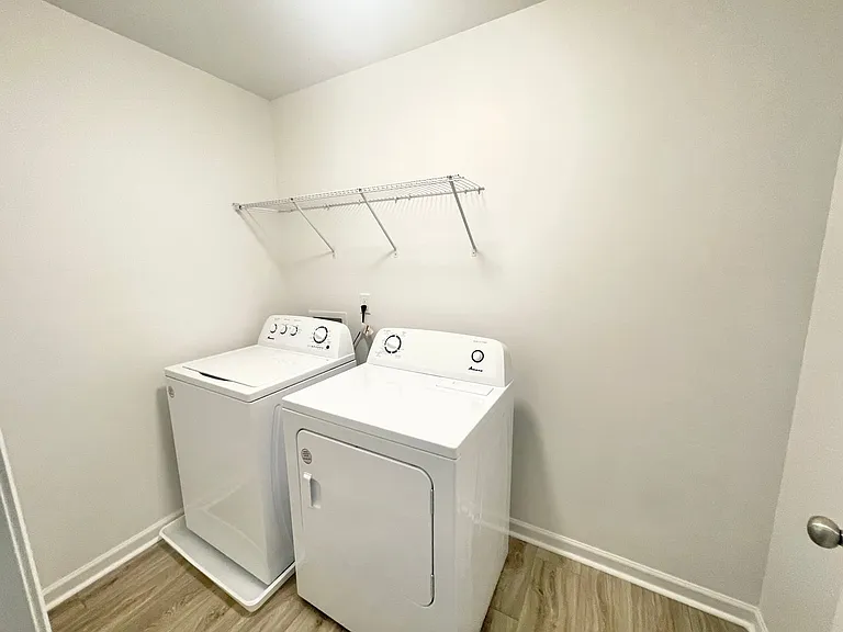 118 Gaelic Dr — Photo 15