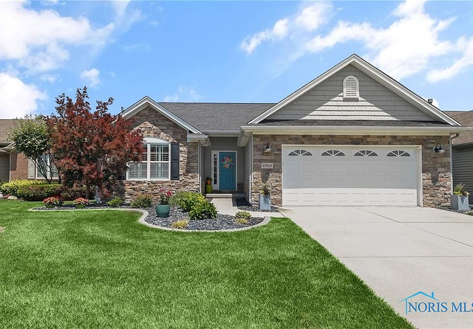 1st image of 6960 Southpine Ct