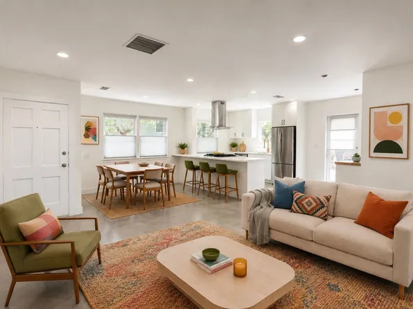 4232 Verdugo Rd, 4232 Verdugo Rd #4234, Los Angeles, CA 90065