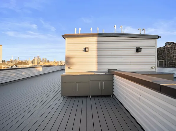 619 Palisade Avenue image 40 of 45