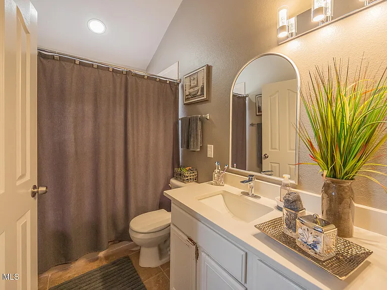 512 Northwyck Way — Photo 26