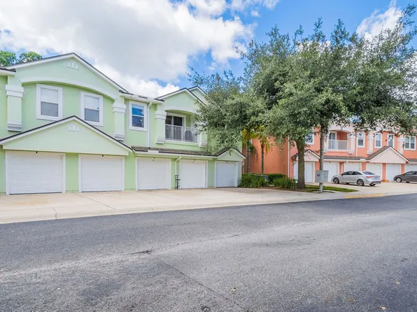 13808 Herons Landing Way APT 5, Jacksonville, FL 32224