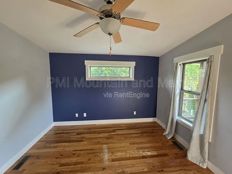 156 Bradley St — Photo 27