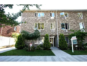 Sold by Ben Bay Realty Co