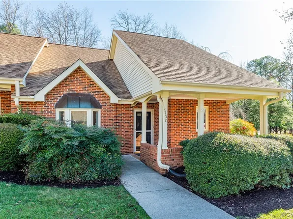 3100 Windmoor Ct, Richmond, VA 23235