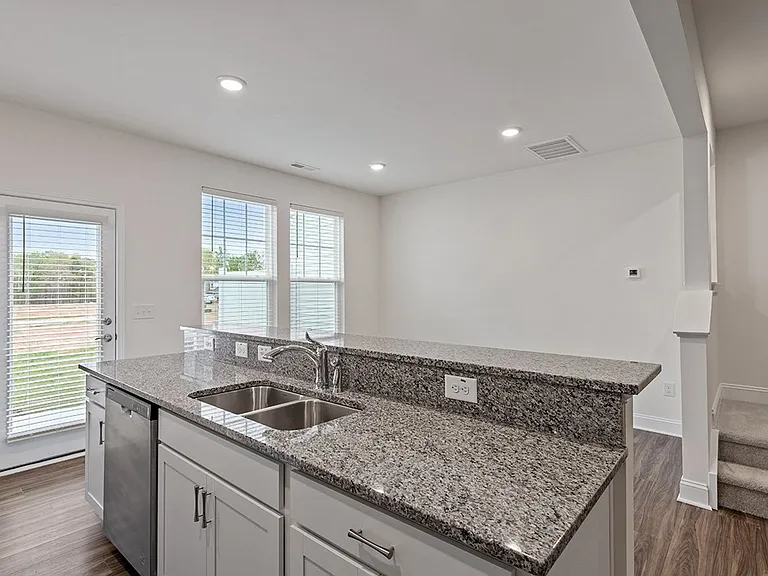 61 Clear Bead Ct — Photo 11