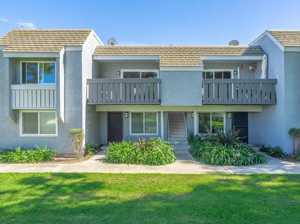 43 Wildwood #14, Irvine, CA 92604