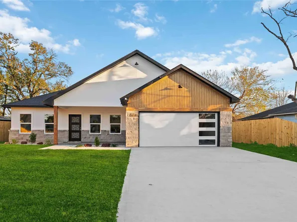 1208 Richard Ave, Pasadena, TX 77506