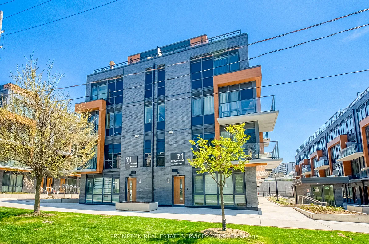 Building Photo - 71 Curlew Dr #75