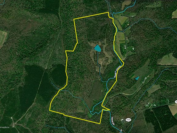 2nd image of 789 Hodge Rd