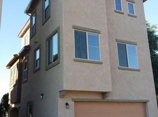 2139 N 77th Dr, Phoenix, AZ 85035