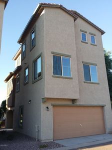 2139 N 77th Dr, Phoenix, AZ, 85035