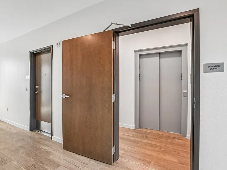 Brand-new 3-Bed, 2-Bath luxury single-level apartment! Bright, open-concept living with modern fi... — Photo 5