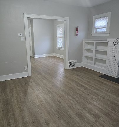 5th image of 1810 Minerva Ct NW #1810